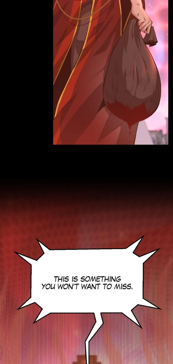 The Beginning After the End Chapter 135 image 77_optimized
